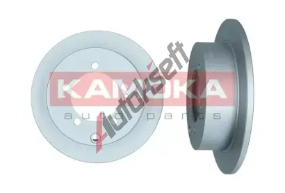 KAMOKA Brzdov kotou - 262 mm KAM 1032820, 1032820