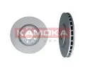 KAMOKA Brzdov kotou - 305 mm ‐ KAM 103284