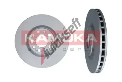 KAMOKA Brzdov kotou - 305 mm KAM 103284, 103284