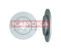 Brzdov kotou KAMOKA ‐ KAM 1032846