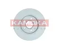 KAMOKA Brzdov kotou - 288 mm KAM 1032846, 1032846