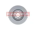 KAMOKA Brzdov kotou - 305 mm KAM 103284, 103284