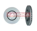 Brzdov kotou KAMOKA ‐ KAM 1032852