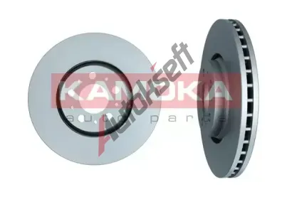 KAMOKA Brzdov kotou - 316 mm KAM 1032852, 1032852