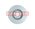 KAMOKA Brzdov kotou - 316 mm KAM 1032852, 1032852