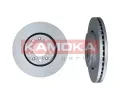 KAMOKA Brzdov kotou - 280 mm  ‐ KAM 103286