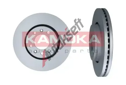 KAMOKA Brzdov kotou - 280 mm KAM 103286, 103286