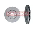 KAMOKA Brzdov kotou - 300 mm ‐ KAM 103289