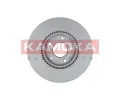 KAMOKA Brzdov kotou - 300 mm KAM 103289, 103289