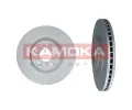 Brzdov kotou KAMOKA ‐ KAM 103290