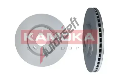 KAMOKA Brzdový kotouč - 320 mm KAM 103290, 103290 KAMOKA Brzdový kotouč - 320 mm KAM 103290, 103290