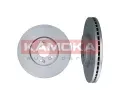 Brzdov kotou KAMOKA ‐ KAM 103291
