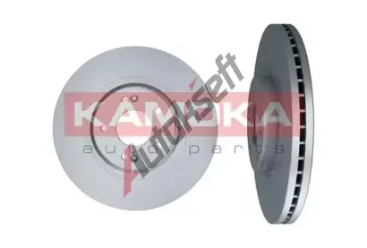 KAMOKA Brzdov kotou - 321 mm KAM 103291, 103291