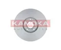 KAMOKA Brzdov kotou - 321 mm KAM 103291, 103291