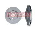 Brzdov� kotou�&nbsp;KAMOKA&nbsp;&dash;&nbsp;KAM 103292