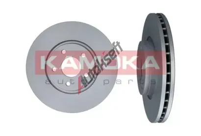 KAMOKA Brzdový kotouč - 300 mm KAM 103292, 103292 KAMOKA Brzdový kotouč - 300 mm KAM 103292, 103292