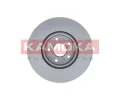 KAMOKA Brzdový kotouč - 300 mm KAM 103292, 103292