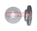 Brzdov kotou KAMOKA ‐ KAM 103293
