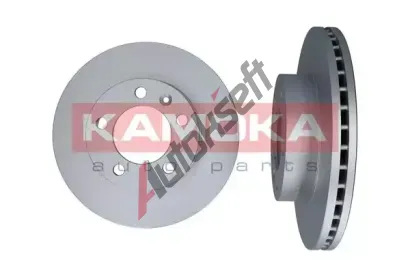 KAMOKA Brzdov kotou - 302 mm KAM 103293, 103293