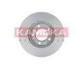 KAMOKA Brzdov kotou - 302 mm KAM 103293, 103293