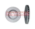 Brzdov kotou KAMOKA ‐ KAM 103294