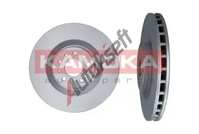 KAMOKA Brzdov kotou - 305 mm KAM 103294, 103294