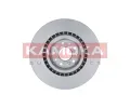 KAMOKA Brzdov kotou - 305 mm KAM 103294, 103294