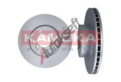 KAMOKA Brzdov kotou - 328 mm KAM 103295, 103295