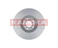 KAMOKA Brzdov kotou - 328 mm KAM 103295, 103295
