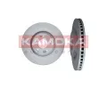 Brzdov kotou KAMOKA ‐ KAM 103296