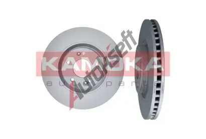 KAMOKA Brzdov kotou - 320 mm KAM 103296, 103296