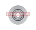 KAMOKA Brzdov kotou - 320 mm KAM 103296, 103296