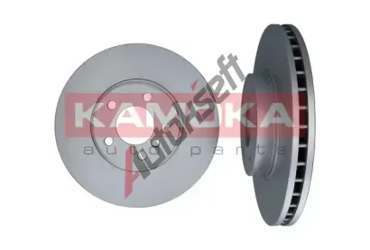 KAMOKA Brzdov kotou -332 mm KAM 103298, 103298