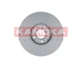 KAMOKA Brzdov kotou -332 mm KAM 103298, 103298