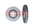 KAMOKA Brzdov kotou - 330 mm ‐ KAM 103299