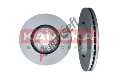 KAMOKA Brzdov kotou - 330 mm KAM 103299, 103299