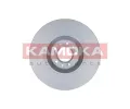 KAMOKA Brzdov kotou - 330 mm KAM 103299, 103299
