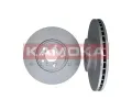 KAMOKA Brzdov kotou - 348 mm ‐ KAM 103300