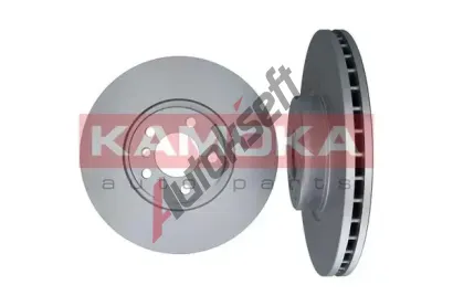 KAMOKA Brzdov kotou - 348 mm KAM 103300, 103300