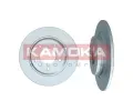 KAMOKA Brzdov kotou - 280 mm ‐ KAM 1033000