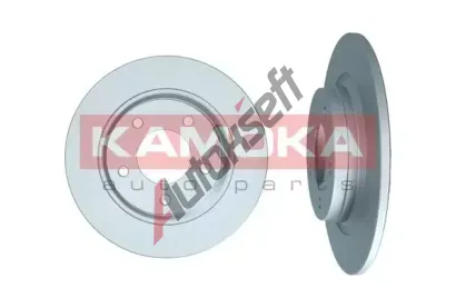 KAMOKA Brzdov kotou - 280 mm KAM 1033000, 1033000
