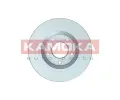 KAMOKA Brzdov kotou - 280 mm KAM 1033000, 1033000