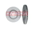 Brzdov kotou KAMOKA ‐ KAM 1033008