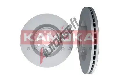 KAMOKA Brzdov kotou - 345 mm KAM 1033008, 1033008