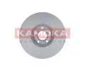 KAMOKA Brzdov kotou - 348 mm KAM 103300, 103300