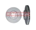 KAMOKA Brzdov kotou - 332 mm ‐ KAM 103301