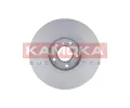 KAMOKA Brzdov kotou  - 332 mm KAM 103301, 103301