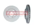 Brzdový kotouč KAMOKA ‐ KAM 103302 Brzdový kotouč KAMOKA ‐ KAM 103302