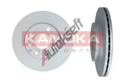 KAMOKA Brzdov kotou - 236 mm KAM 103302, 103302