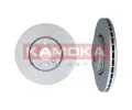 Brzdov kotou KAMOKA ‐ KAM 1033026
